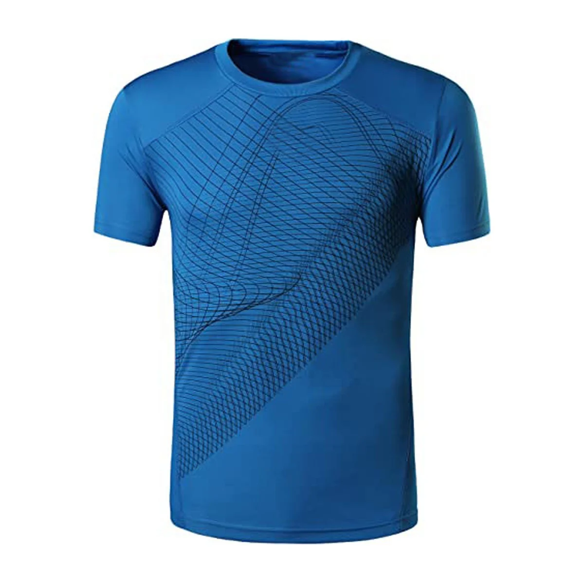 Wholesale Top Thai quality America camisetas de futbol Mexico Club America soccer jersey