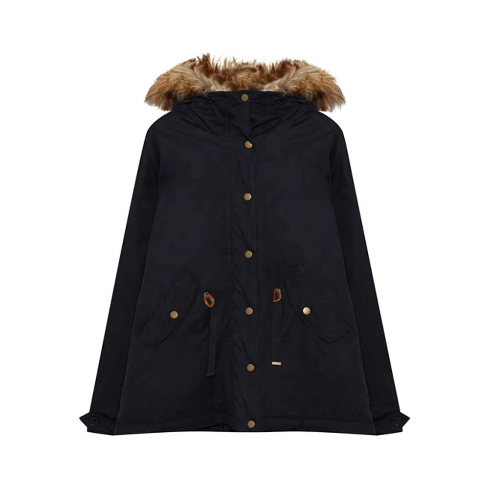  В наличии Amazon европейский и американский стиль горячая Распродажа высокое качество новый цвет подходящая Осенняя мода Длинное Элегантное женское пальто