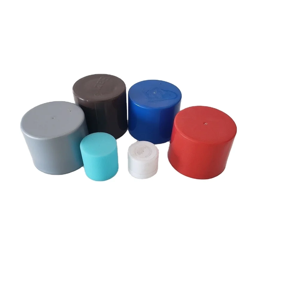 Multipurpose custom Size capacity 65 diameter Metal Empty Aerosol Tinplate empty spray can