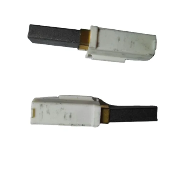Готовых запасов AMETEK-LAMB мотора вакуума запасных частей E47185 122436 FF10 240V