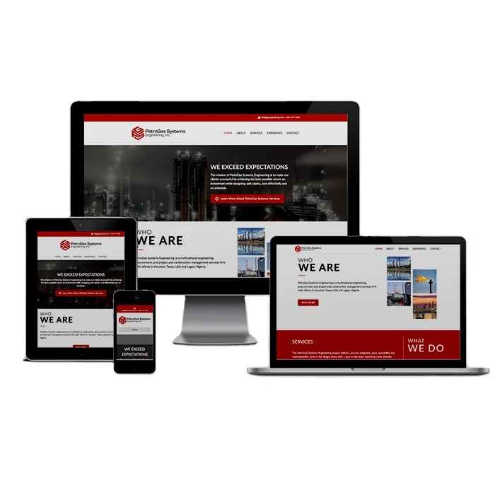 Professional online B2B Ecommerce websites design and development in India - Protolabz eServices