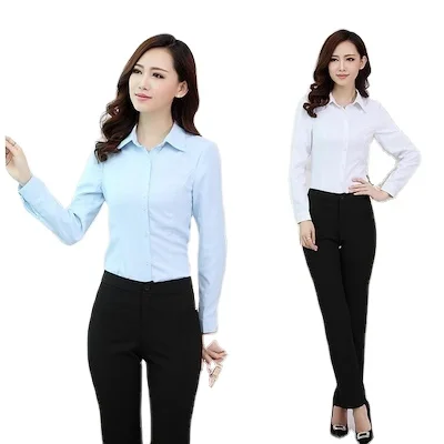 New Wholesale Pocket Women Denim Jeans Pants Oem Odm Jeans Pants For Women Custom Made Women Pants