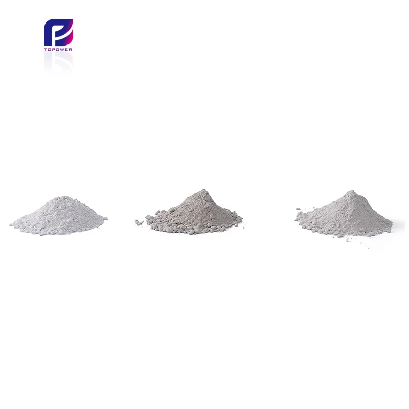 High strength alkali resistant castable lightweight insulating magnesia castable refractory for lime kiln