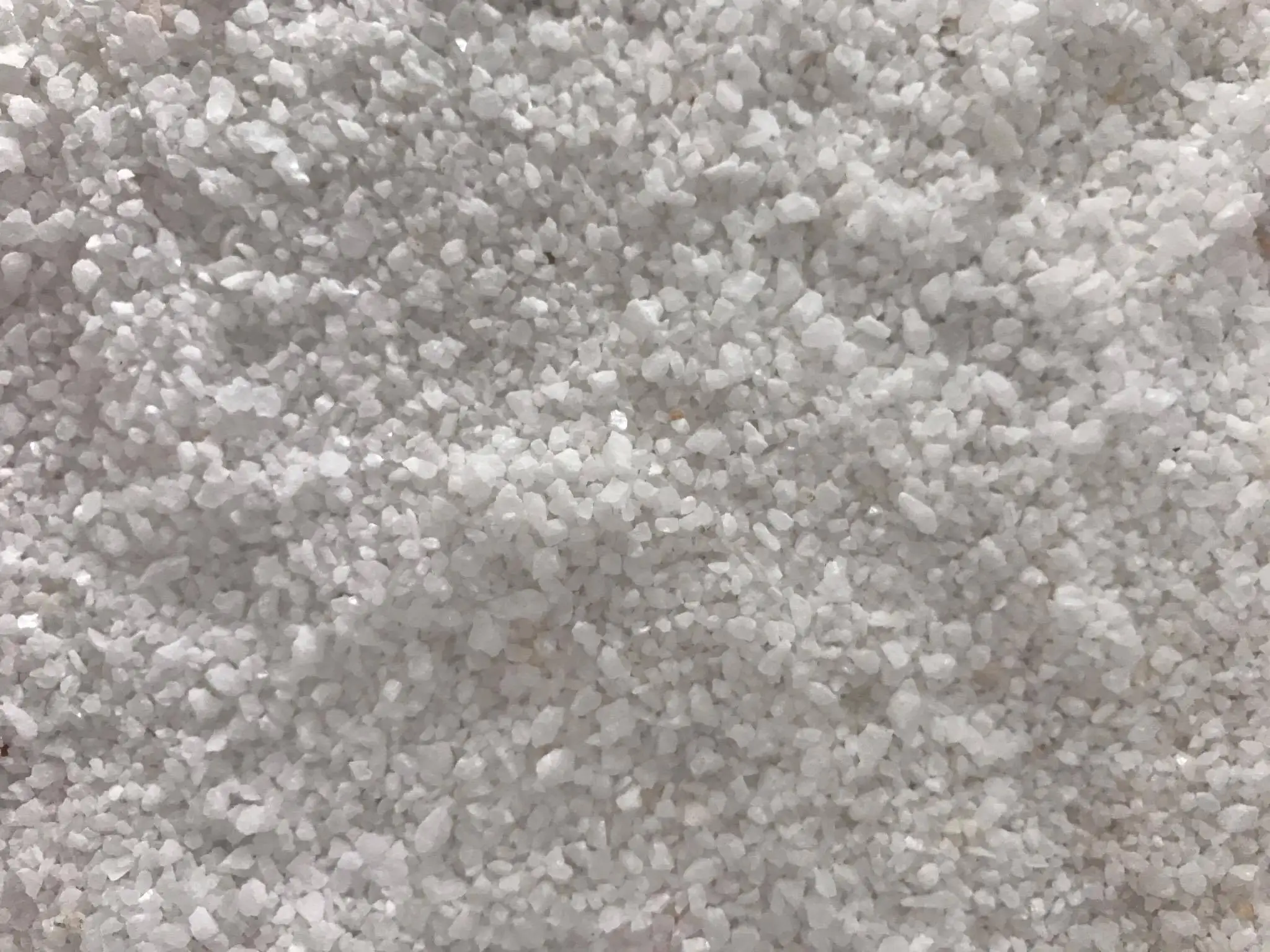 High Quality Coated Calcium Carbonate For Sale - calcium carbonate chips - superfine calcium carbonate powder for strip