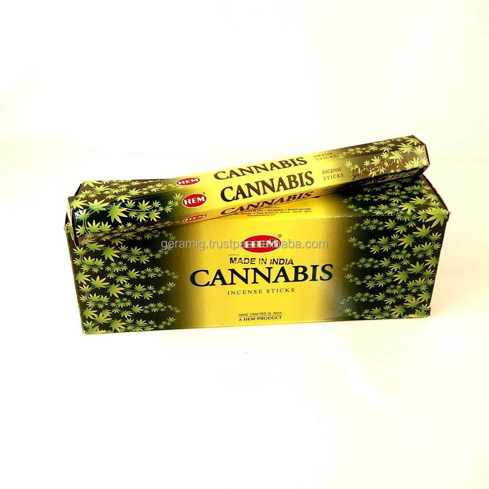 Pic-15 - Cannabis.jpg