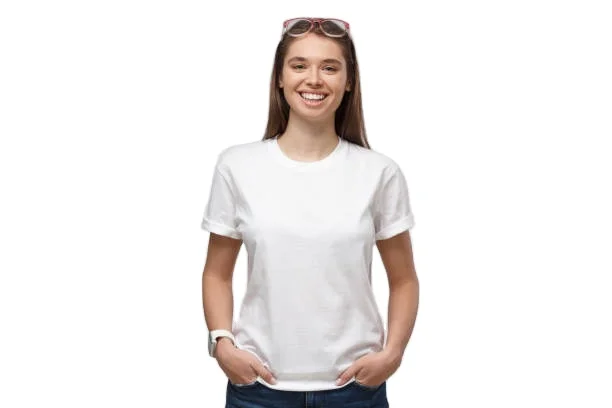 
Running V Neck Short Sleeve T Shirt Men Fitness Slim Fit Sports Strips T-shirt Fashion Tees Tops Summer Knitted Gym Clothing 