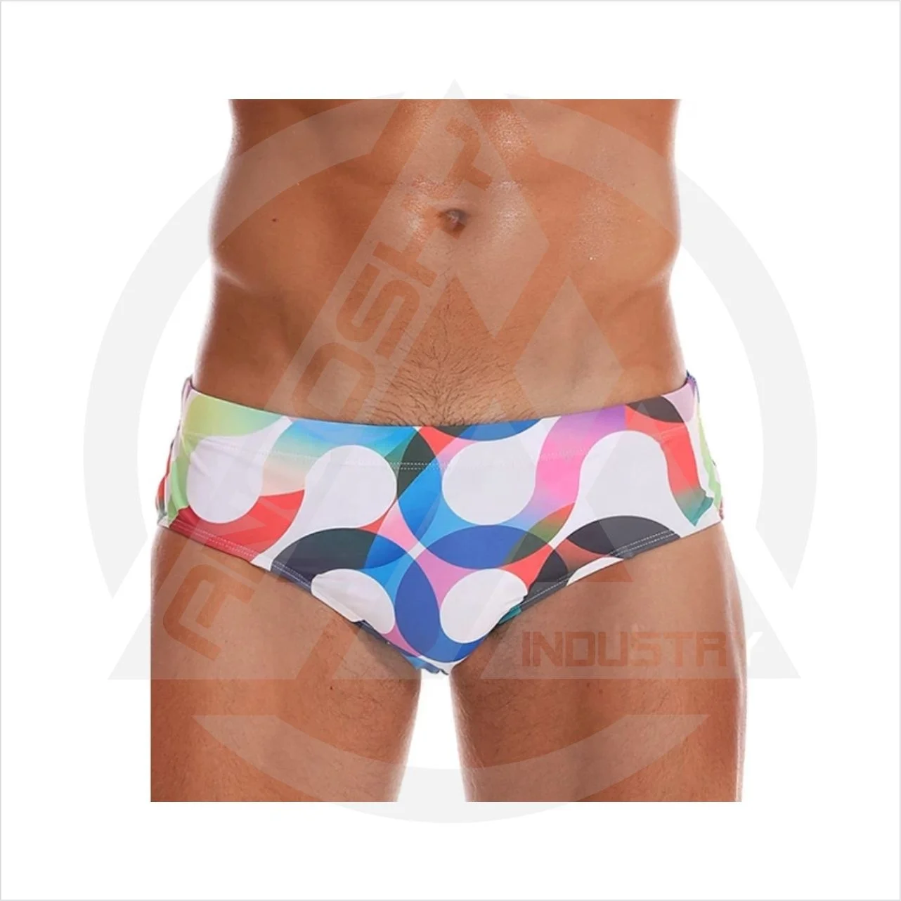 Женское нижнее белье женские сексуальные трусики Женский комплект высокого качества полностью Сублимационное для дома и улицы по запросу покупателя