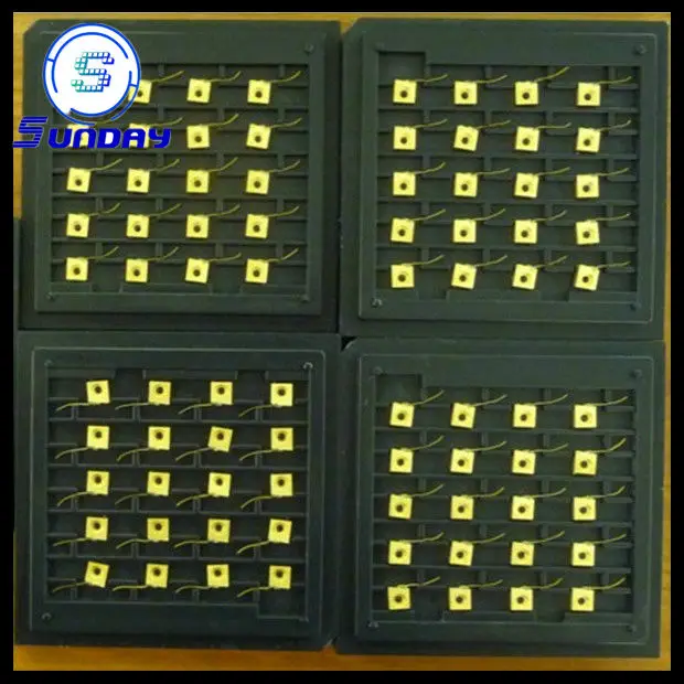 В продаже красный зеленый оптический лазерный диод нм