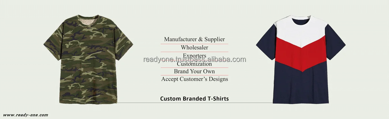 Custom women t shirts.png