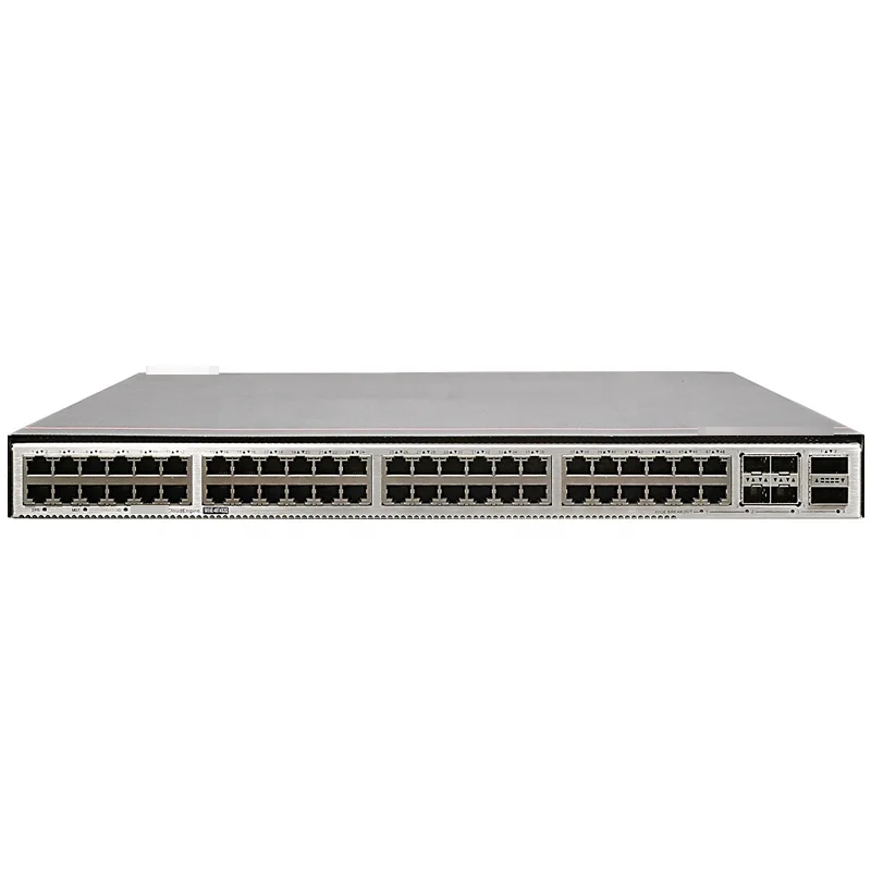 core switch CE5855E-48T4S2Q industrial network switch