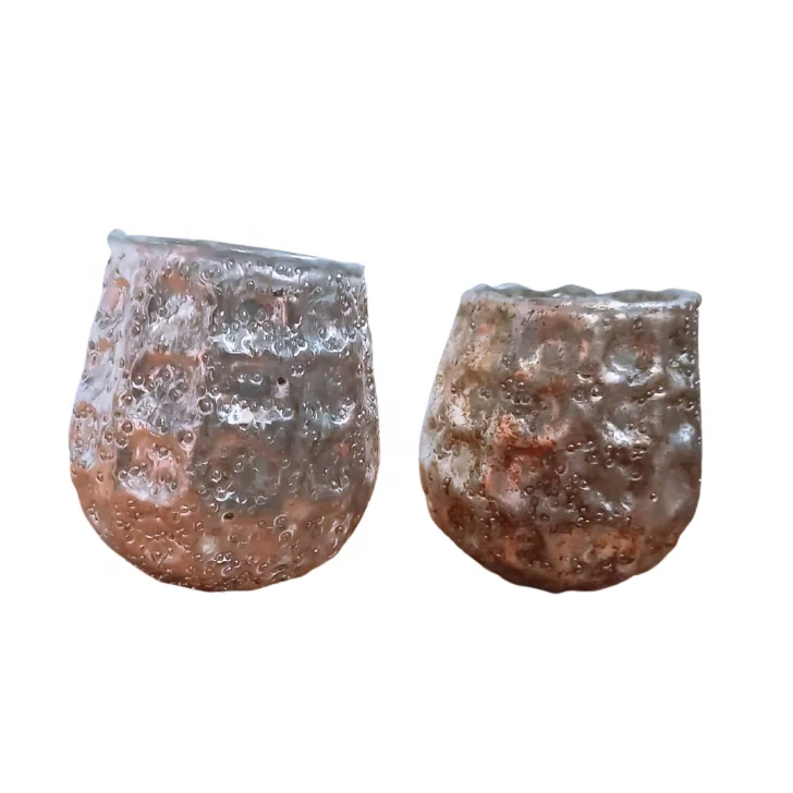 GLASS  VOTIVE CANDLE HOLDER HIGH QUALITY AND BEST MANUFACTURING IN CHEAP PRICE TOP SELLING GLASS VOTIVE CANDLE HOLDER