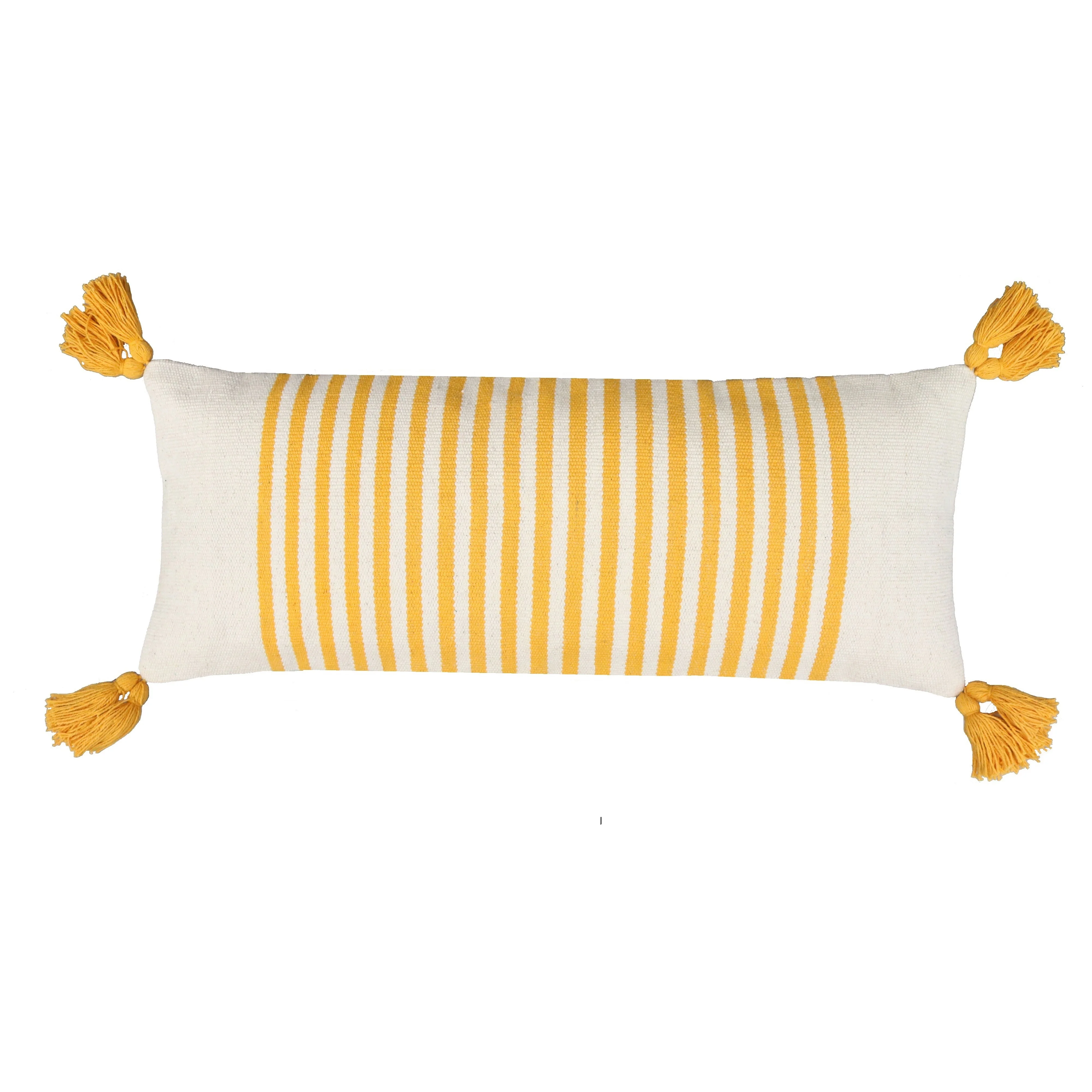 Organic Cotton Modern Simple Custom Linen Pillowcase Moroccan Print Cushion Cover in good price from manufacturer