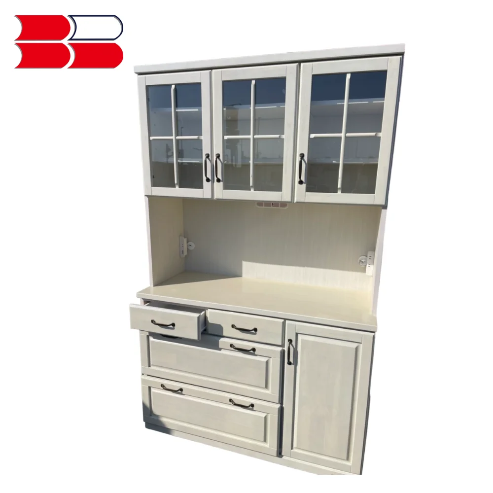 Taiwan Wholesale Used Furniture and Used Tableware, Used Ceramics Used Kitchenware for selling to Sir Lanka and Dubai