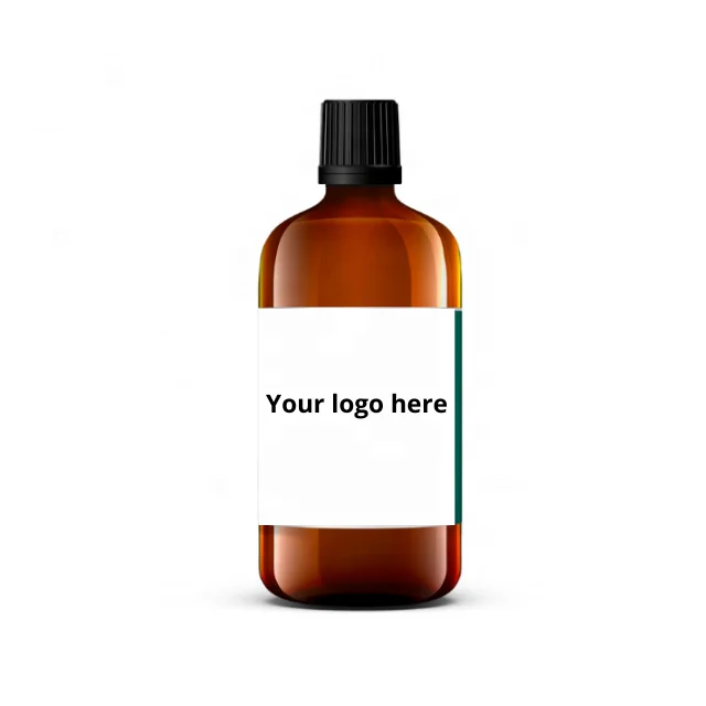 Eleutherococcus Senticosus Siberian Ginseng Extract OEM for Depression Memory Disorders Diabetes