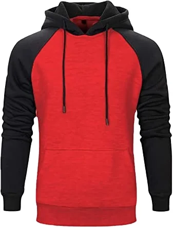  OEM used multi color tie dyed hip hop streetwear hoodie for men Customized Logo