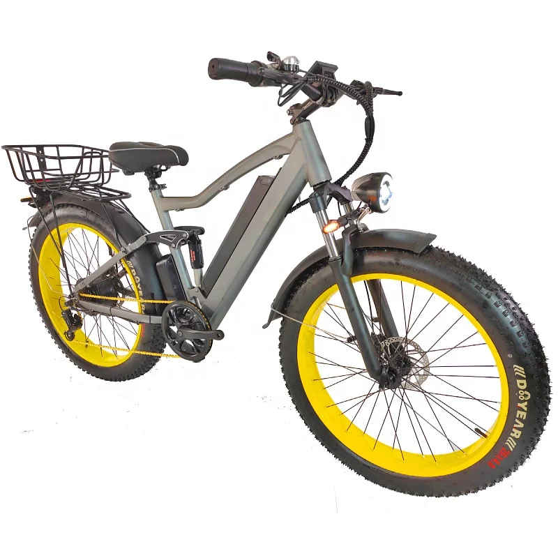 city e bikes best bicycle e-fahrrad 48v 500w electric road bike e-bicycle
