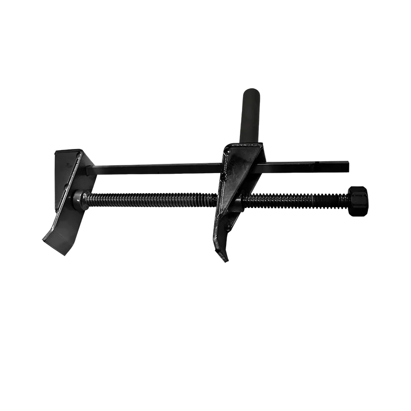 Other Vehicle Tools Hand Tools Pneumatic Tools Portable Lightweight Tire Spreader