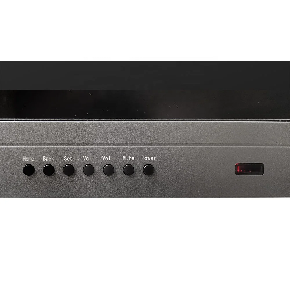 65 infrared interactive electronic whiteboard smart board