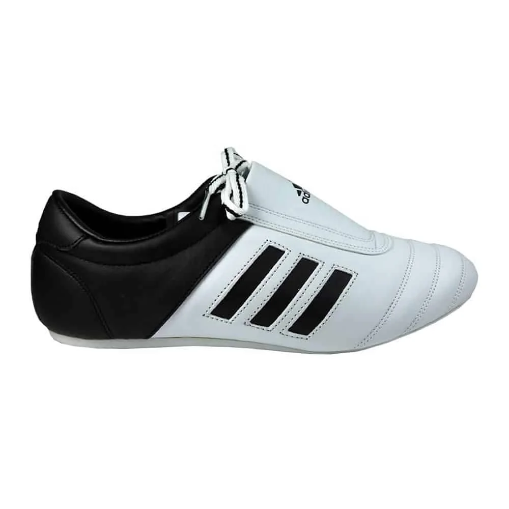 New Design Wholesale Cheap Martial Arts Training Taekwondo Karate Shoes