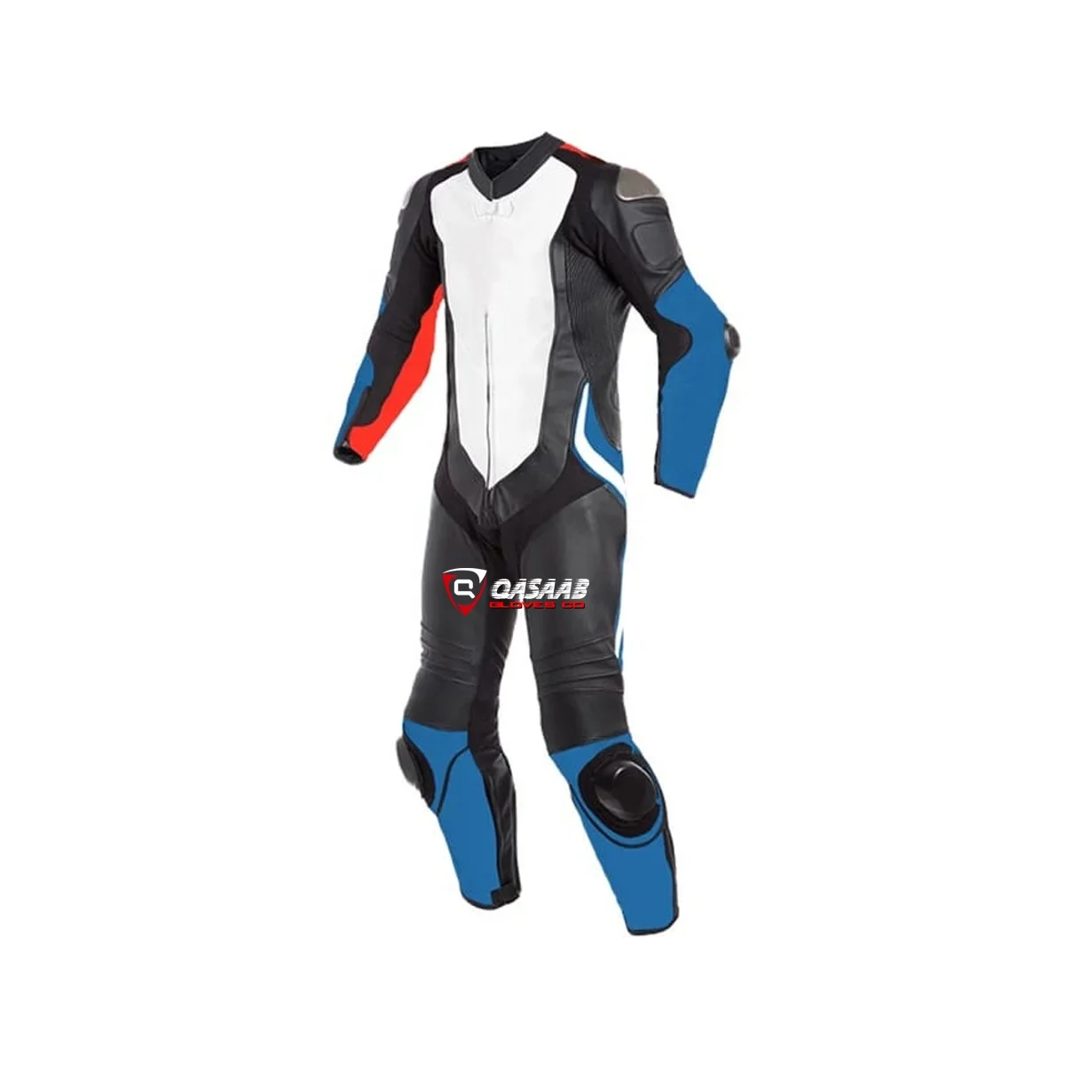 Высококачественный мотоциклетный костюм из воловьей кожи на заказ с защитой тела для гоночных костюмов высокое качество в наличии