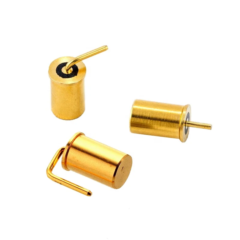 VBS02series centrifugal switch force detecting sensor