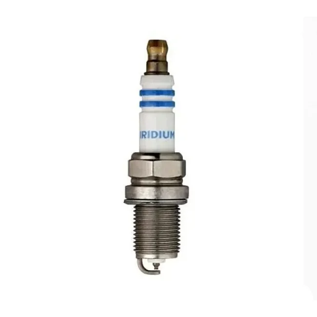 Excavator parts Spark Plug 51259230051 for MAN