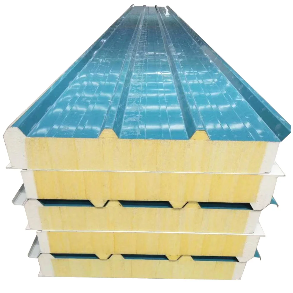 Fireproof Core Fire retardant Aluminum composite panel / ACP/ACM Aluminium wall cladding panel aluminum sandwich panel