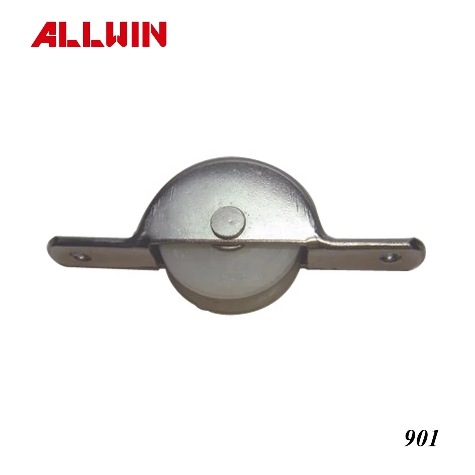 Shower Door Roller