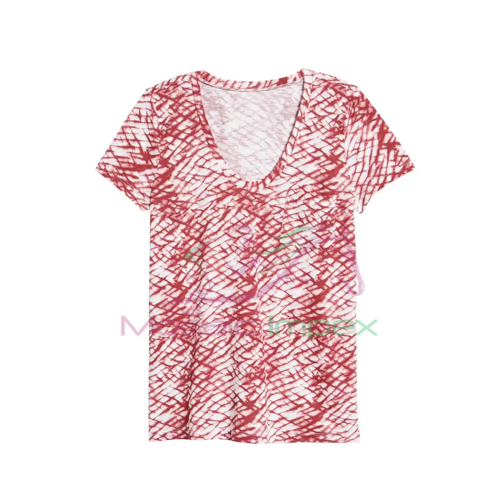 Противоударные перчатки для езды на велосипеде с ручным двигателем Силиконовые сиденья брюки пояс петлей трико талия леггинсы синтетические мужские защита от солнца из