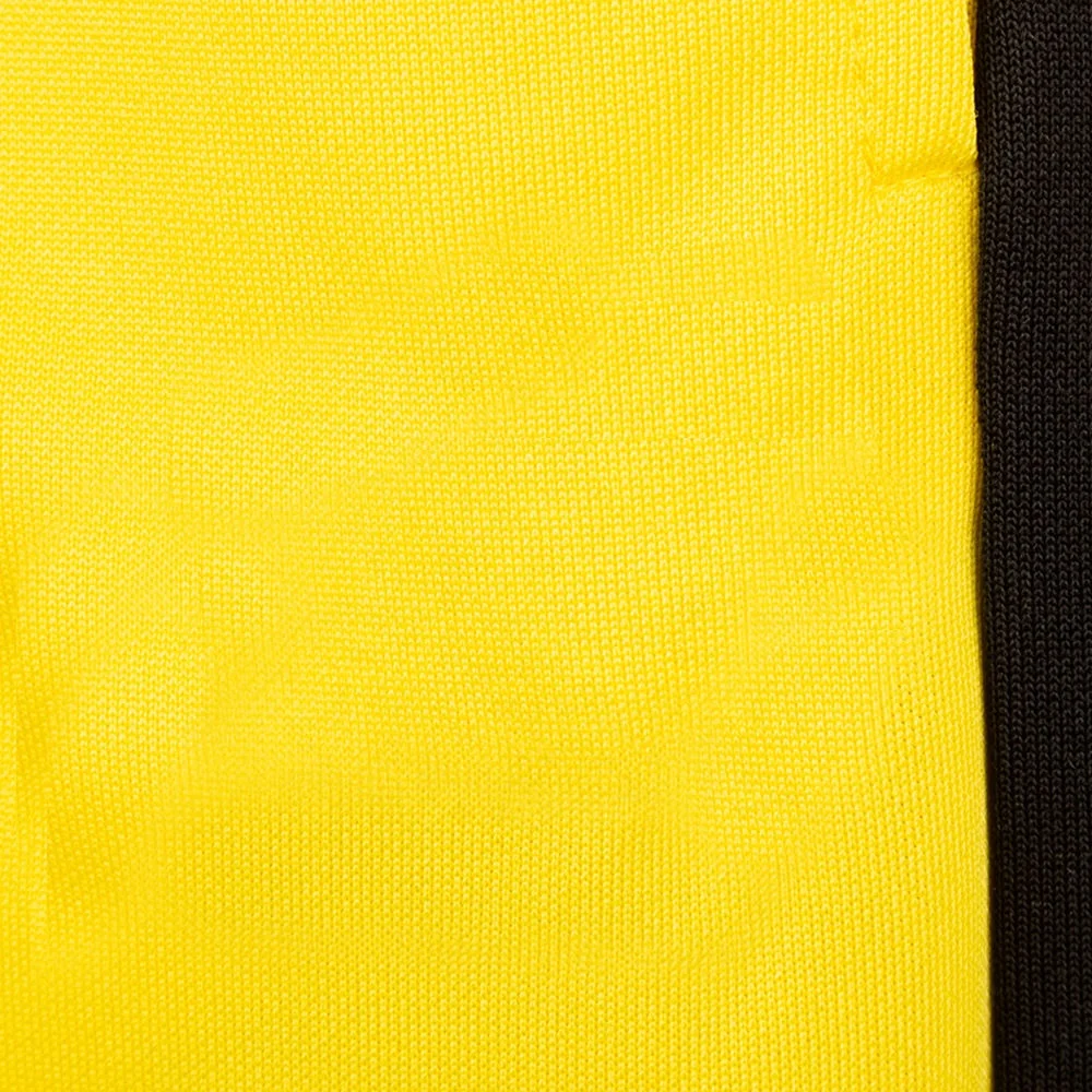 Tracksuits for men Men Gym Wear Polyester Sports Tracksuit with High Quality and Cheap Price oversized windbreaker tracksuit