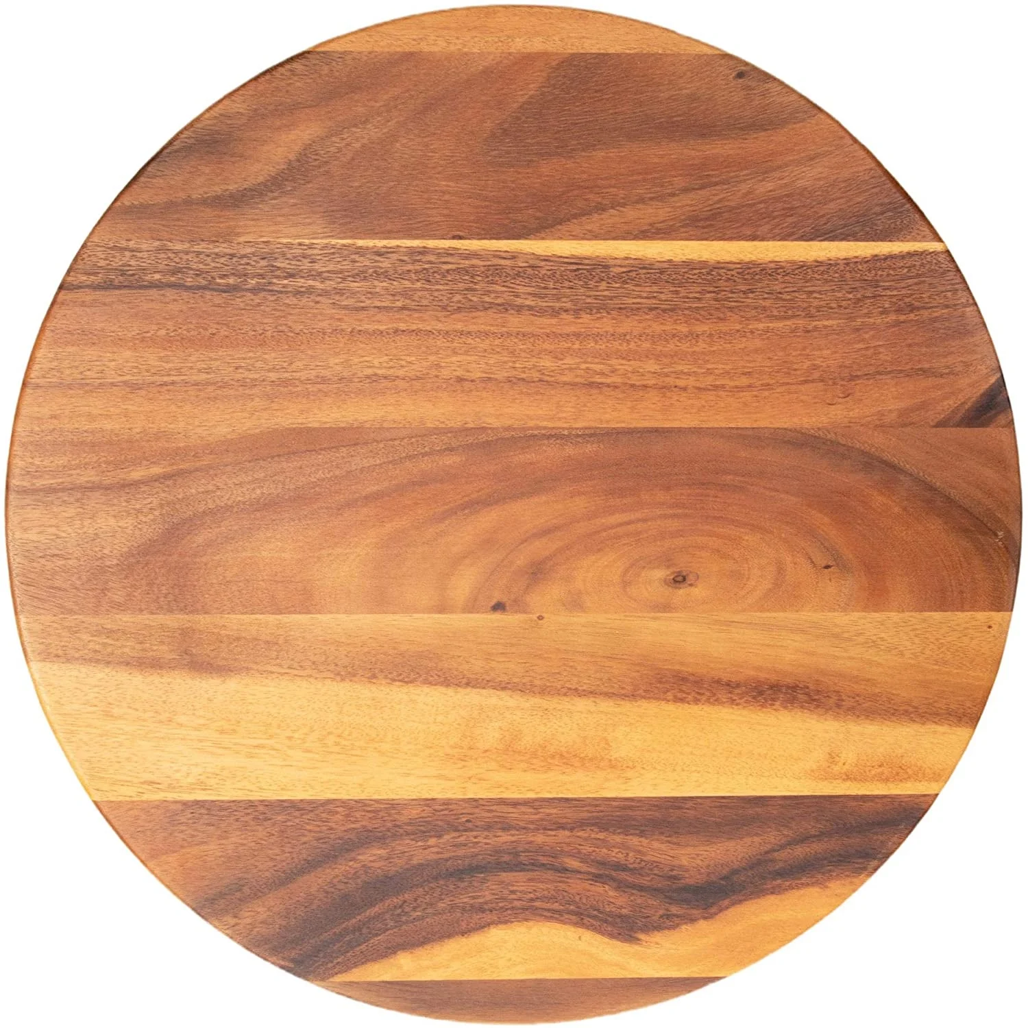  Новейший деревянный поднос портативный элегантный сервировочный из дерева акации Деревянные Подносы по очень низкой цене от United Trade World