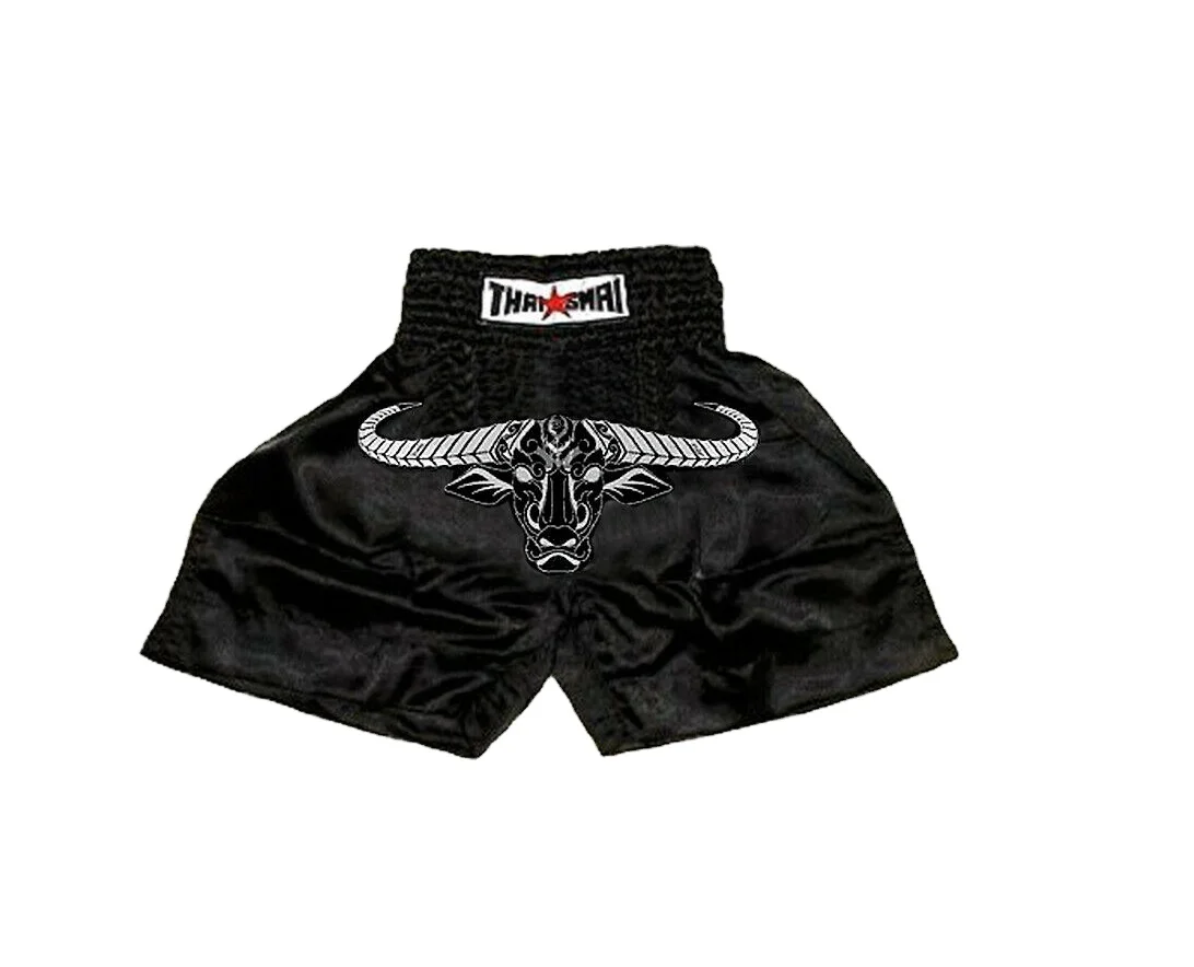 Custom Muay thai shorts. boxing shorts/ Fight shorts
