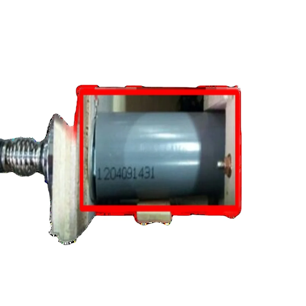 For Pinball Machine Pull Rod Protect Plastic Tube