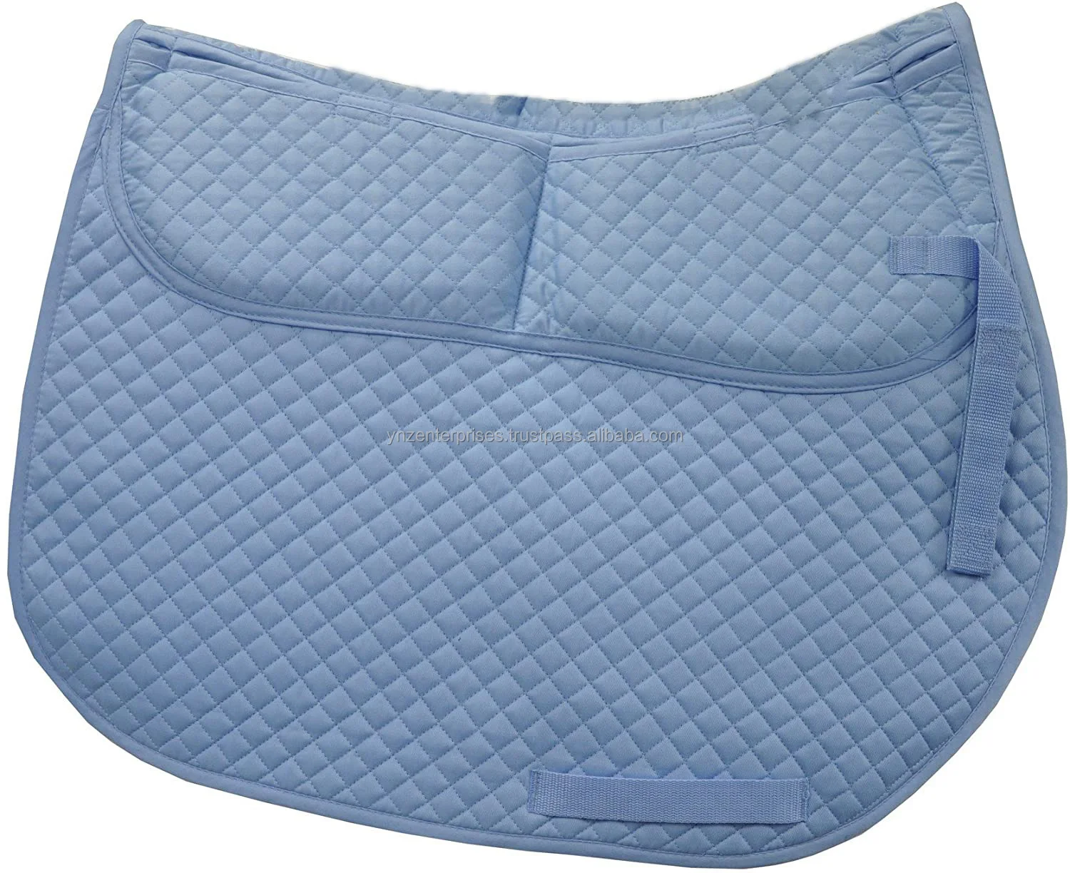 Новейшая седельная подставка премиум-класса для лошадей | Изделия на заказ седельные подставки конного спорта одеяло