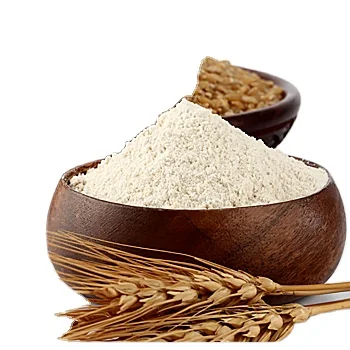 Поставщик пшеничной муки в магиапрадеш