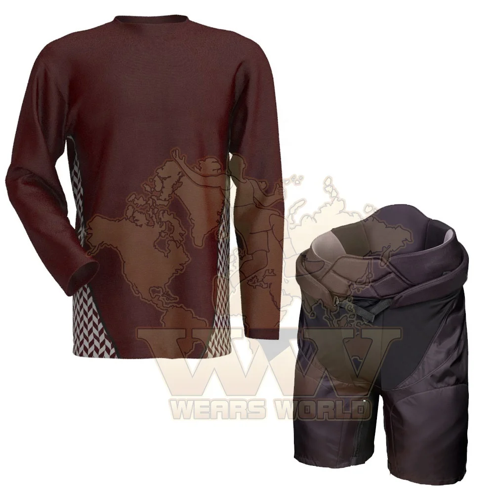 reversible blank usa youth sublimated gear accessories field retro practice custom ice wear uniform majestic hockey jersey