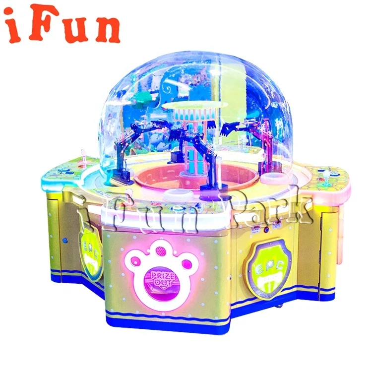 crane machines111 (1)
