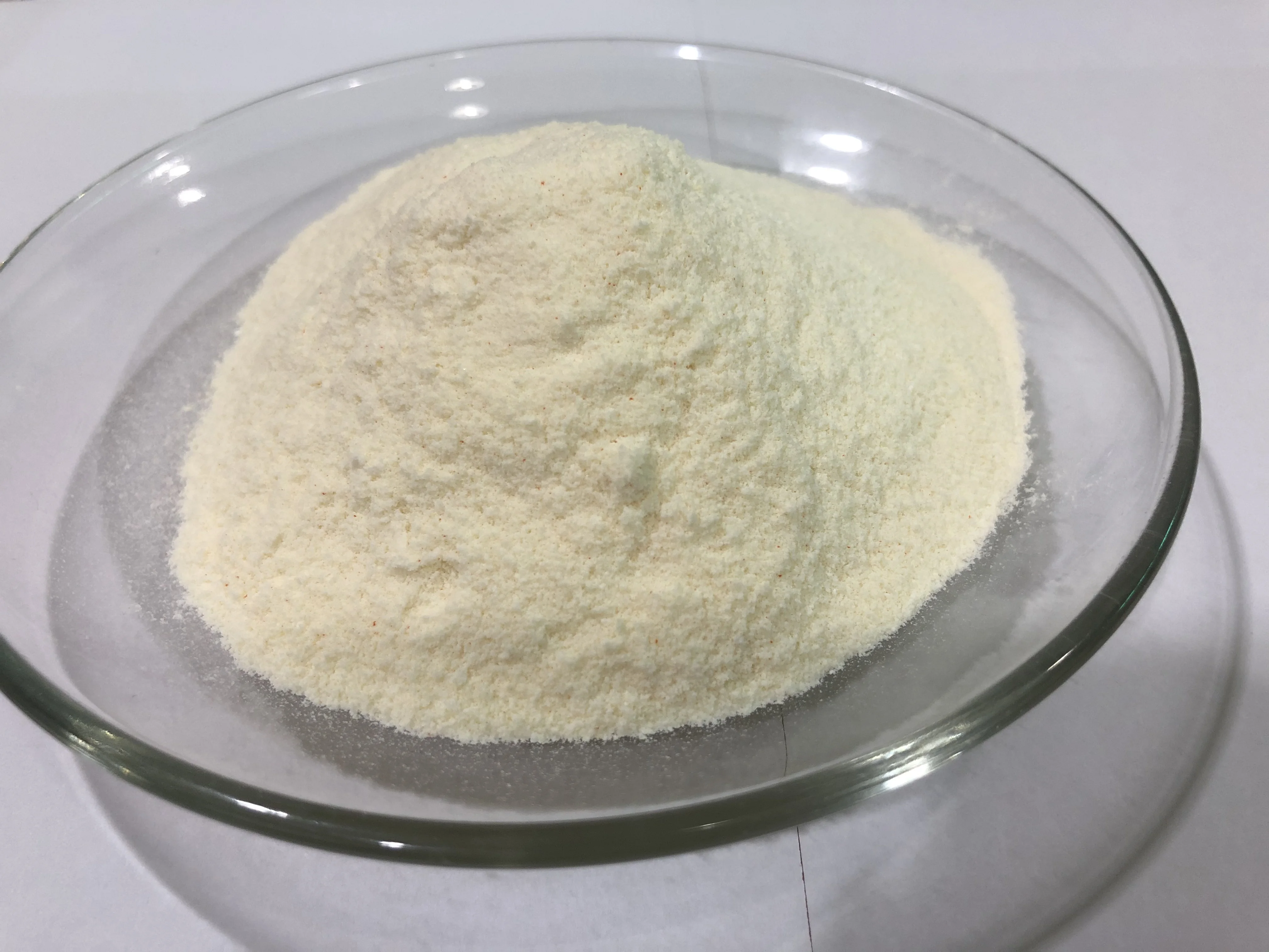 Halal High Quality A Grade Instant Freeze Dried Durian with Milk Powder Drinks from Thailand