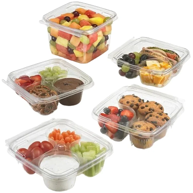 Exceptional Quality Wholesale Selling 100% PET Plastic Material Roll / Cut Sheets from Top Exporter