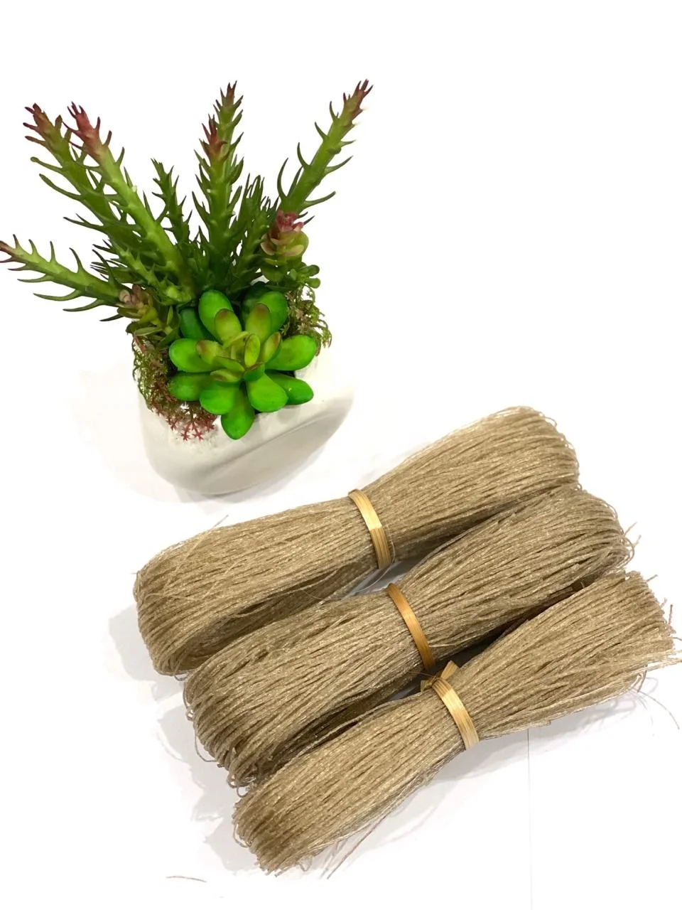 Abest Glass noodles traditional food 100% price starch natural materials best choice for a good meal  best price OEM service