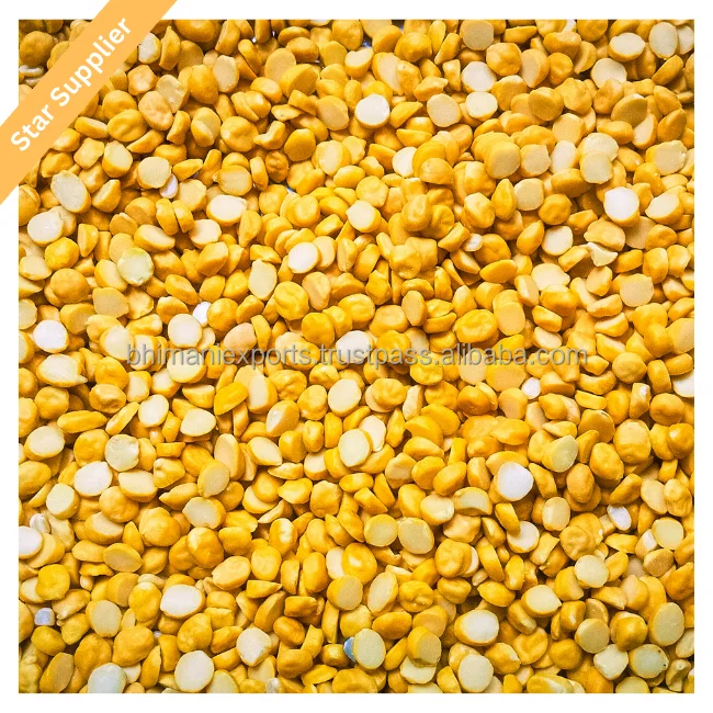 100 % certified natural and finest quality Indian Bengal Gram pulses and lentils  for bulk supply and reselling purpose