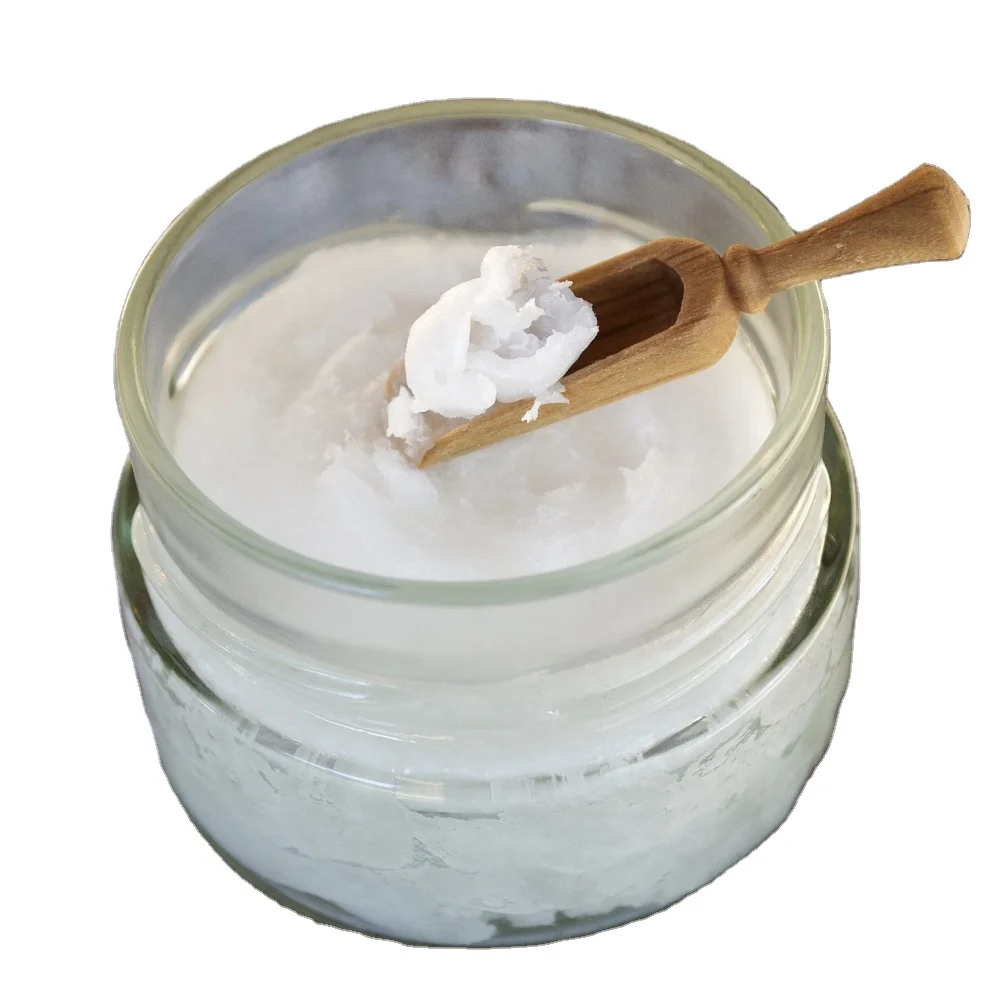 Manufacturer and Supplier of 100% Pure Natural Coconut Oil