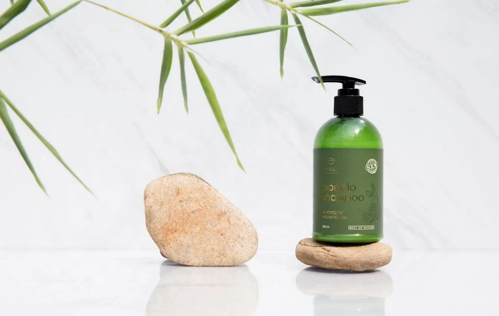  Шампунь VI JULLY Pomelo с этикеткой продукция для ухода за волосами питание увлажнение поврежденные волосы на заказ взрослых старше 3 лет 350 г 280 мл