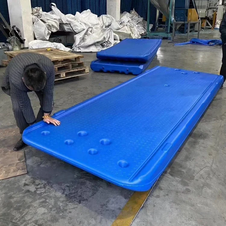 Good feedback rotomolding Hard Hdpe Plastic Fishing Boat Wholesale