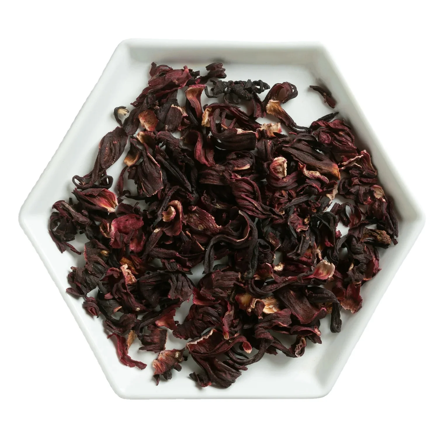 Low Temperature Dried Blooming Flower Rose Tea Premium Red Blooming Roses for Tea Organic Dried Flower Rose Crown Tea