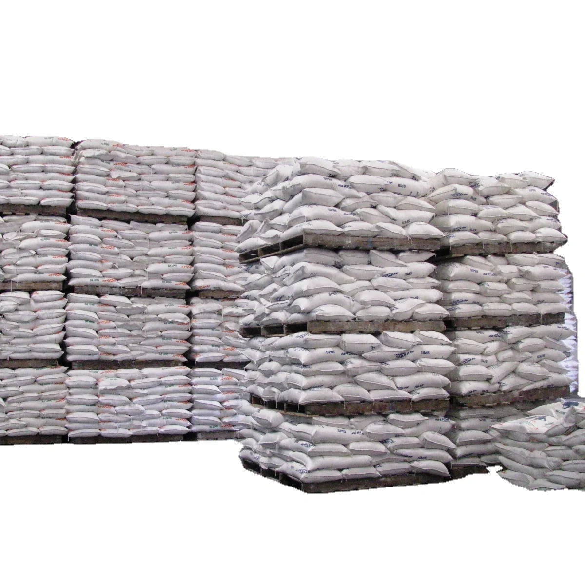 Rice Export Wholesale Vietnam Long Grain White 5% 15% 25% Broken Competitive Prices Riz Arroz  Whatsap 0084 989 322 607