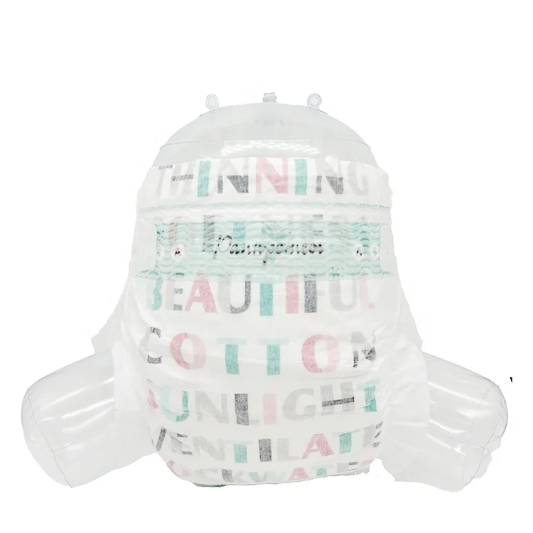 Adult baby diaper girl vietnam in bulk Hot-selling High Quality Japanese