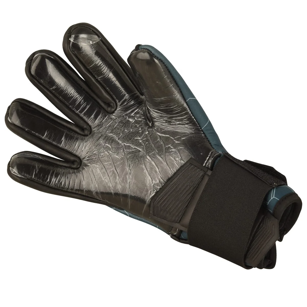 Wholesale Factory Price Adult & Youth Goalkeeper Gloves Professional Soccer Football Gloves