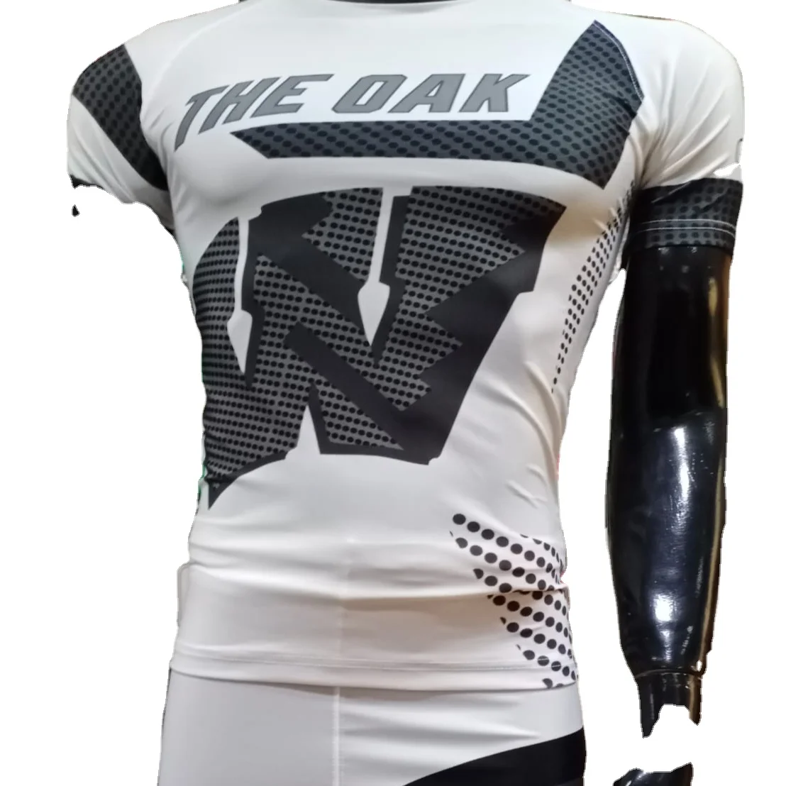 Custom American Football Jersey  Sleeveless Shorts Flag Wear Youth Adults Sublimation Pants bag packs Headbands Socks Tracksuits