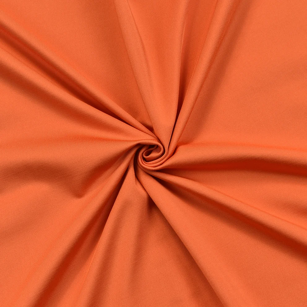 Golf Wear Design youthful golf recycled custom high quality knitted durable Hot sale products polo shirt